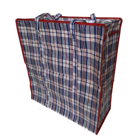 storage bags big w